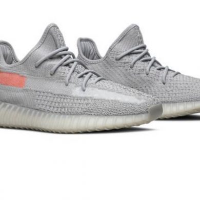 Yeezy Boost 350 V2 'Tail Light'