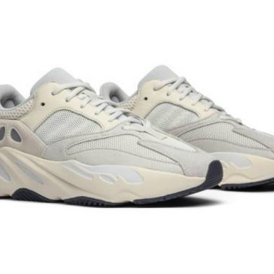 Yeezy Boost 700 'Analog'