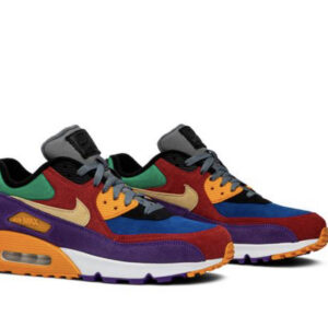 Air Max 90 'Viotech'