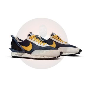 Undercover x Wmns Daybreak