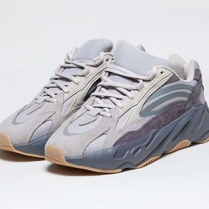 Yeezy Boost 700 V2 'Tephra'