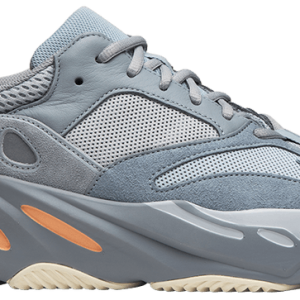 Yeezy Boost 700 V2 Inertia