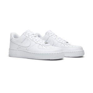 Air Force 1 "White"