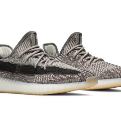 Yeezy Boost 350 V2 'Zyon'