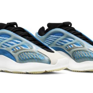 Yeezy 700 V3 'Arzareth