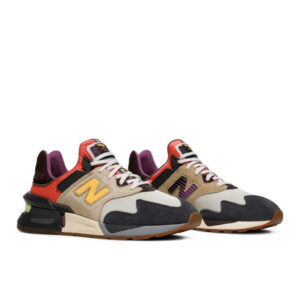 Bodega x 997S 'Better Days'