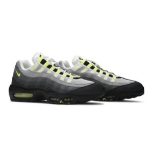 Air Max 95 OG 'Neon' 2020