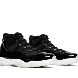 Air Jordan 11 Retro '25th Anniversary'