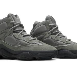 Yeezy 500 High 'Mist'