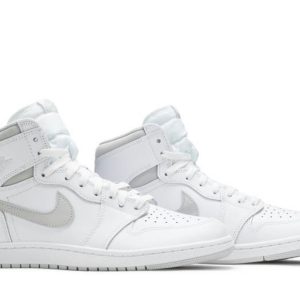 Air Jordan 1 Retro High '85 OG 'Neutral Grey