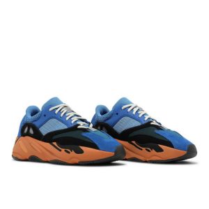 Yeezy Boost 700 'Bright Blue'