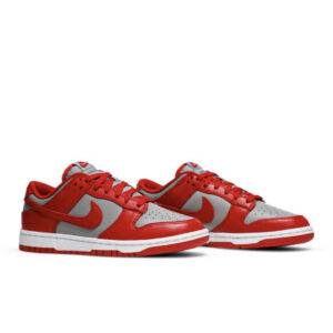 Dunk Low SP 'UNLV' 2021