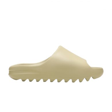 Yeezy Slides 'Resin' 2021