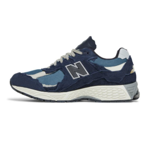 2002R 'Protection Pack - Dark Navy'
