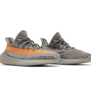 Yeezy Boost 350 V2 'Beluga Reflective'