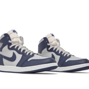 Air Jordan 1 Retro High '85 'Georgetown'