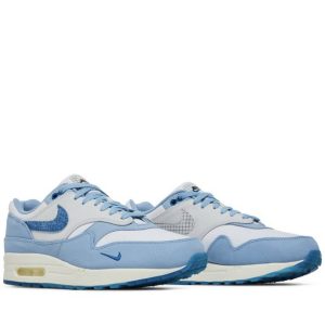 Air Max 1 Premium 'Air Max Day - Blueprint'