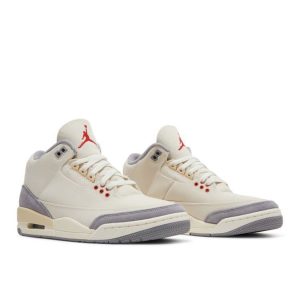 Air Jordan 3 Retro SE 'Muslin'