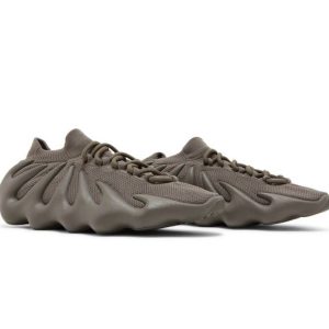 Yeezy 450 'Cinder'