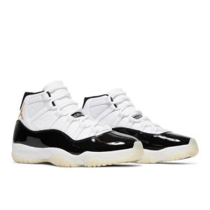Air Jordan 11 Retro Grattitude Defining Moments