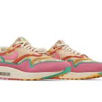 Air Max 1 'Familia'