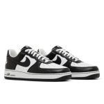 Terror Squad x Air Force 1 Low 'Blackout'