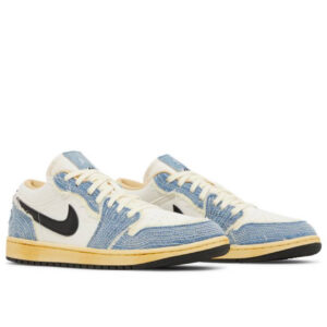 Air Jordan 1 world make Japan