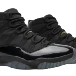Jordan 11 Gamma blue